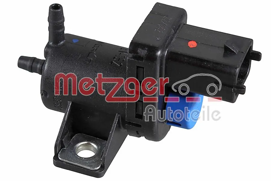 08920043 Metzger