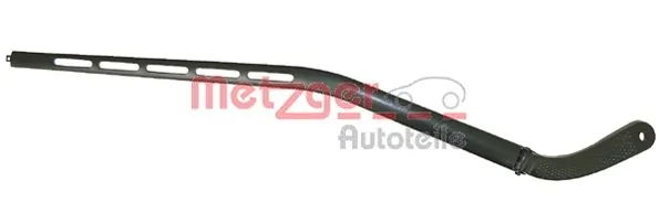 2190057 Metzger