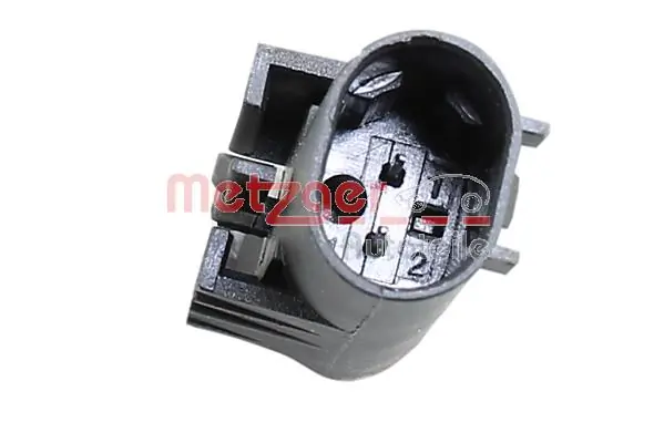 Sensor de rueda abs para Fiat 500 X 334