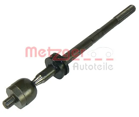 51004202 Metzger