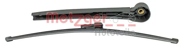 2190318 Metzger