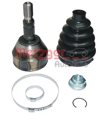 Junta homocinética exterior delantera General Motors 93182571 precio, desde 35,06 EUR
