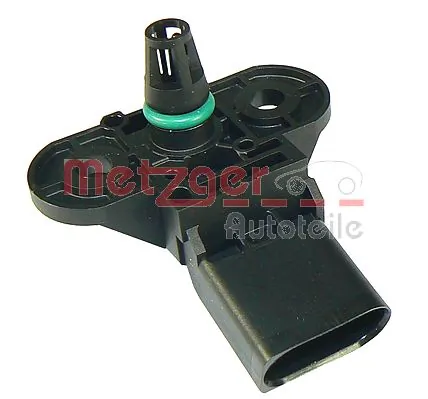 0906120 Metzger