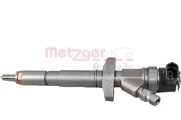 0870008 Metzger