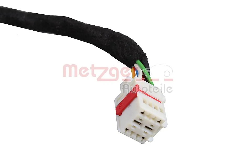 Amortiguador de porton para Audi A5 Sportback F5A, F5F