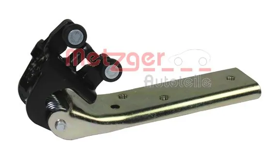 2310044 Metzger