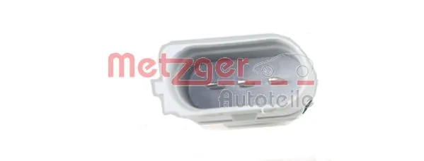 0902401 Metzger