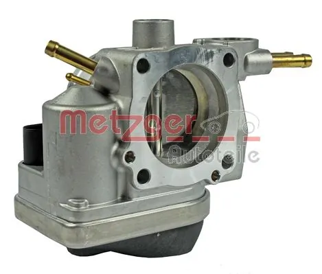 TB0051 Magneti Marelli Mariposa de admisión