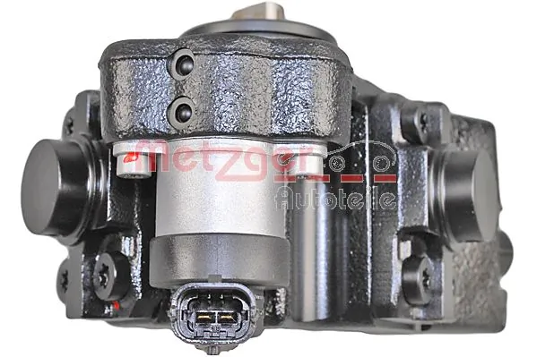 Bomba de alta presión de combustible Suzuki Swift IV hatchback (MZ, EZ) (2010 - 2026) precio, desde 143,75 EUR