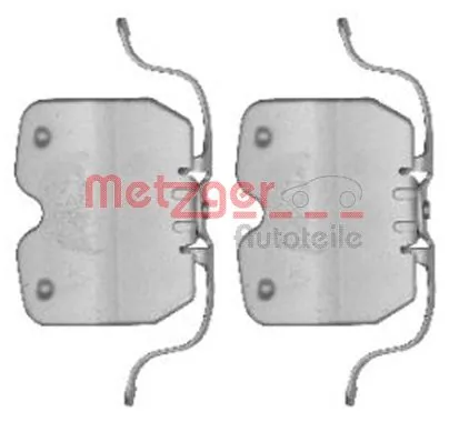 1091759 Metzger