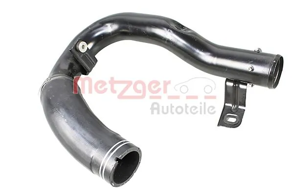 2400644 Metzger
