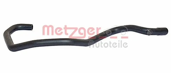 2420391 Metzger