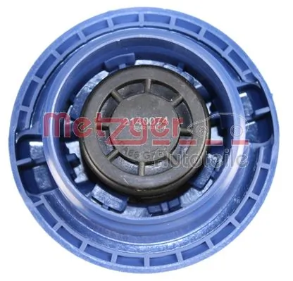 Tapa de depósito de agua Seat Inca  furgoneta comprar en España