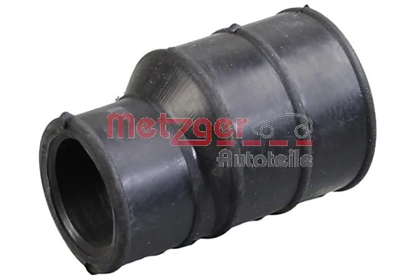 2389047 Metzger