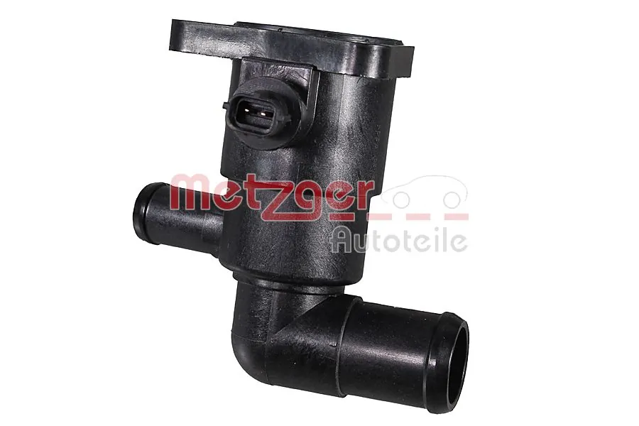 Termostato Metzger 4006343 precio, desde 23,44 EUR