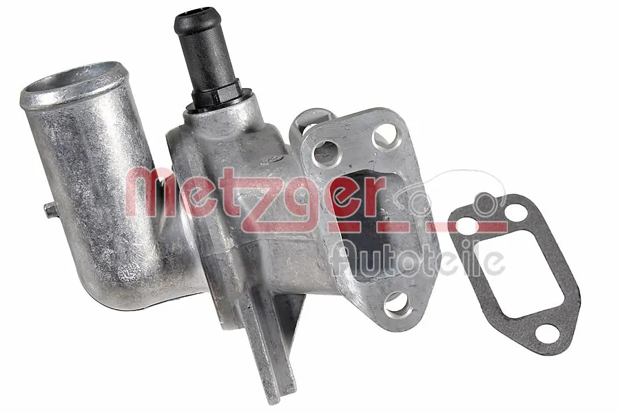 Termostato Chrysler Voyager III monovolumen (RG, RS) (1999 - 2008) precio, desde 60,48 EUR