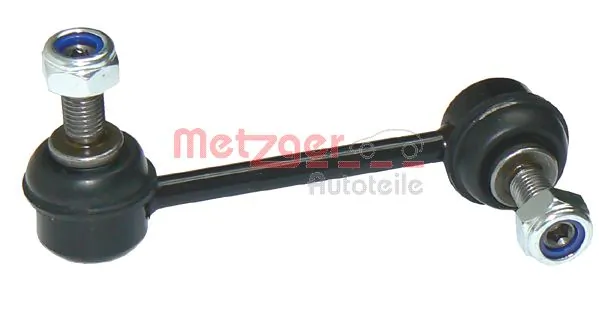 53035812 Metzger