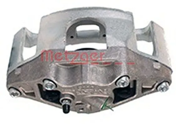 6260120 Metzger