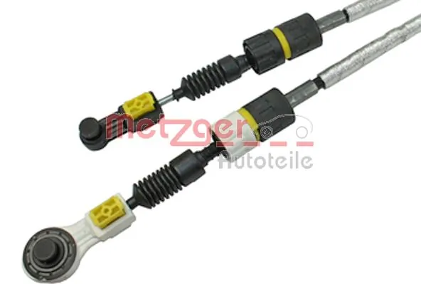 3150127 Metzger