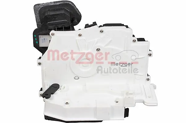 2314390 Metzger