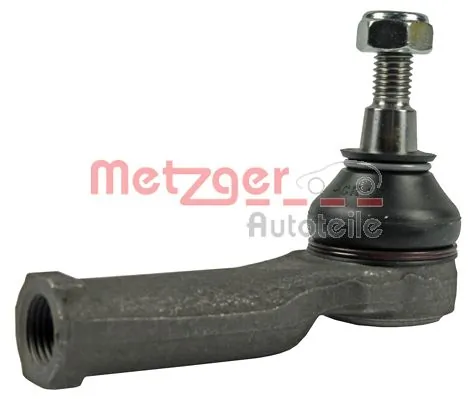 Comprar RS3530 Goodrem Rótula barra de acoplamiento exterior