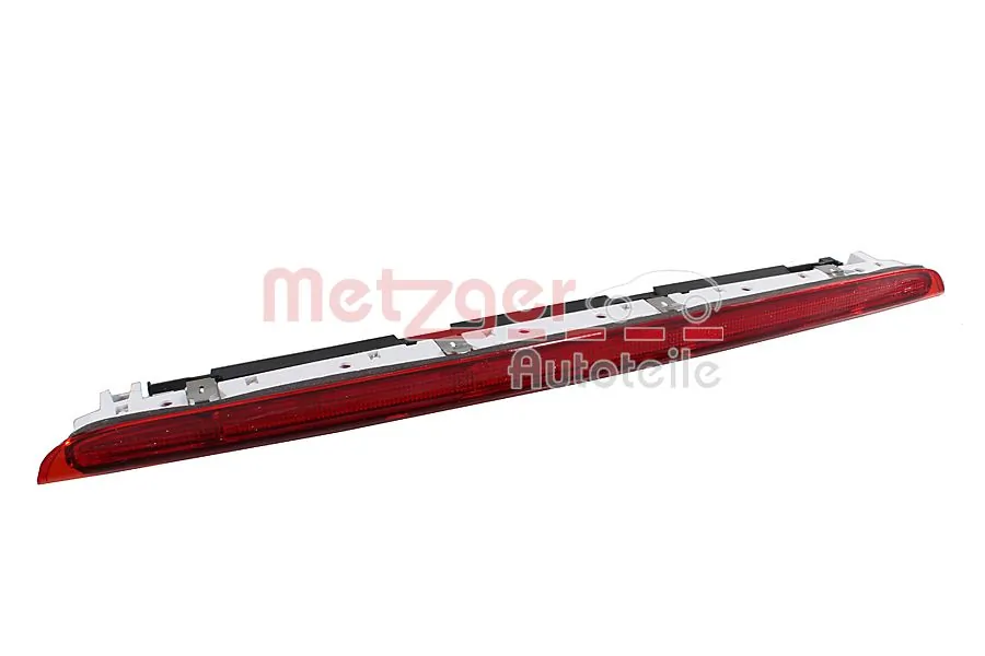 2080048 Metzger