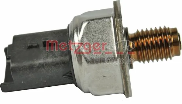 Sensor de presión de combustible Peugeot/Citroen 55PP0203 precio, desde 44,96 EUR