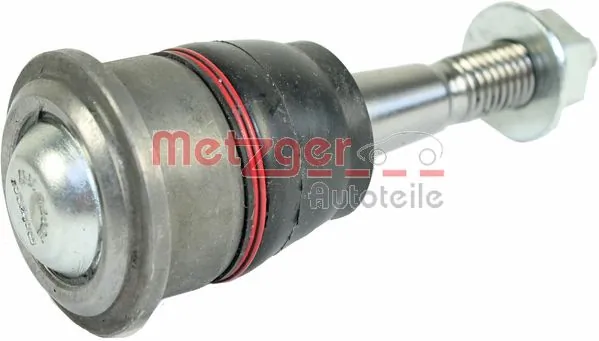 Rótula inferior de suspensión Opel Astra K familiar (2015 - 2022) precio, desde 15,58 EUR