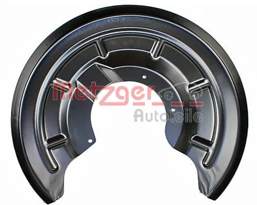 6115268 Metzger
