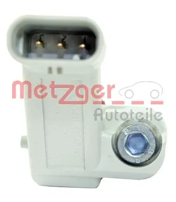 Sensor ckp EFI 147232