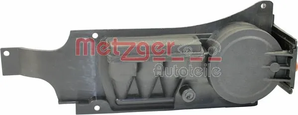 Comprar Válvula PCV Audi Q7  4LB