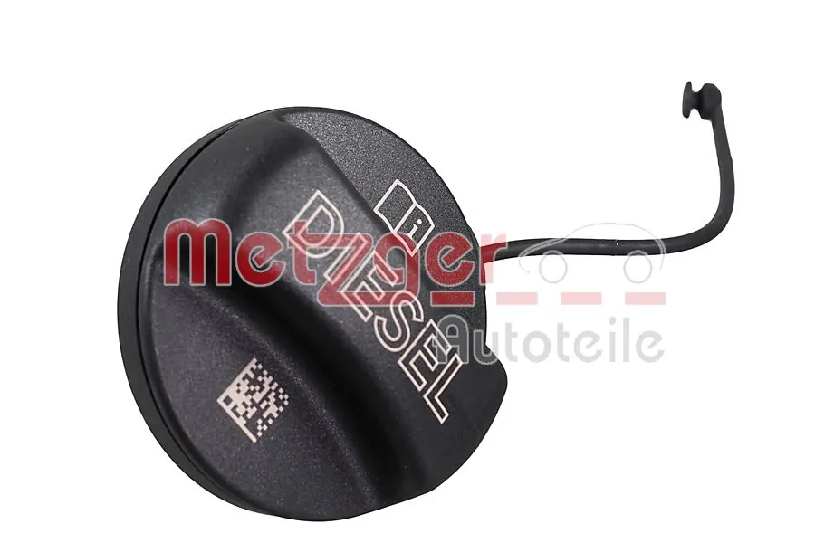 2141087 Metzger