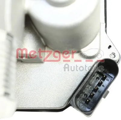 Mariposa de admisión para Volkswagen Crafter 30-35 2E, 2EE, 2EK