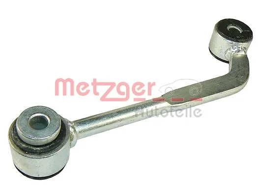 53038213 Metzger