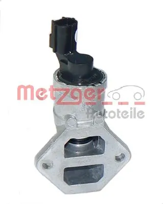 0908008 Metzger
