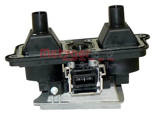 Bobina 41905002 AND