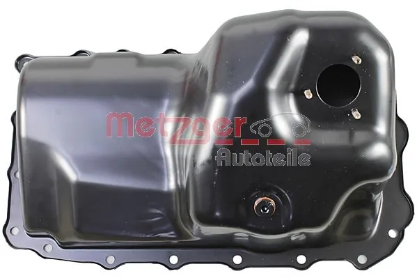 7990159 Metzger