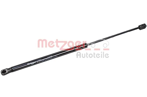 2110554 Metzger