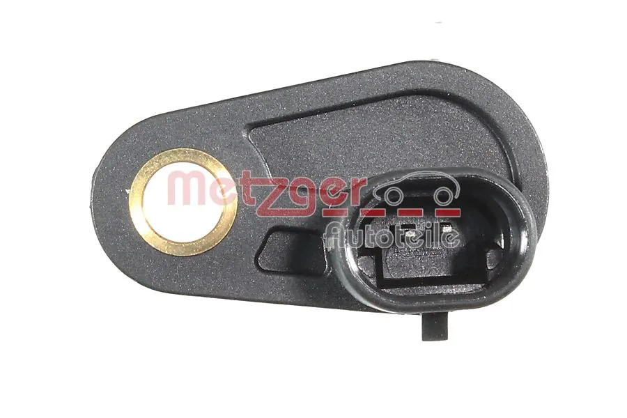 Generador de impulsos, cigüeñal  General Motors 213970 precio, desde 15,79 EUR