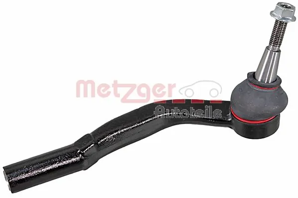 54061002 Metzger