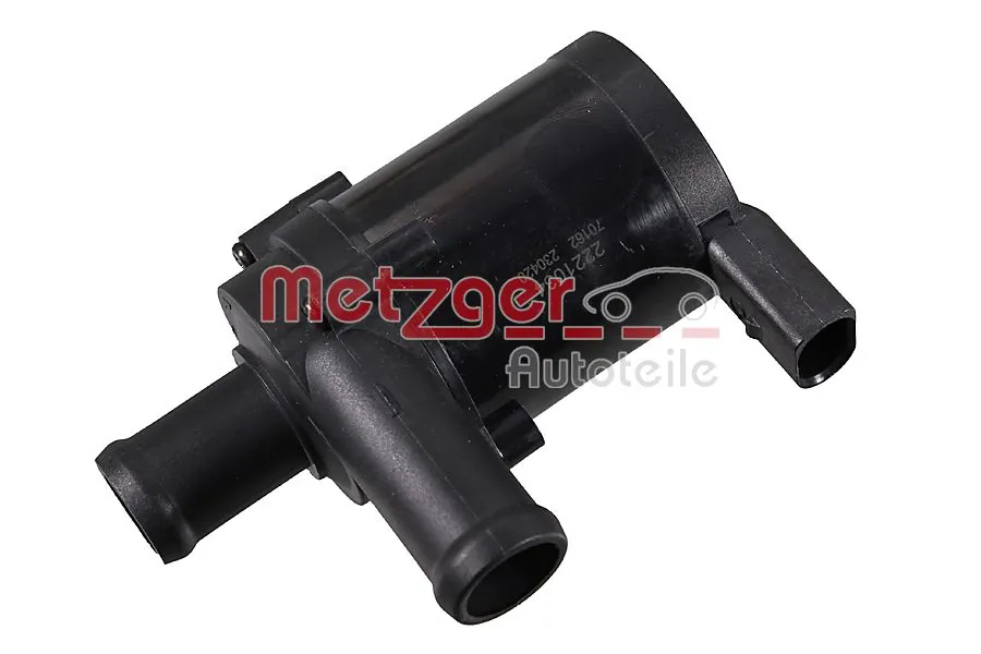 2221034 Metzger
