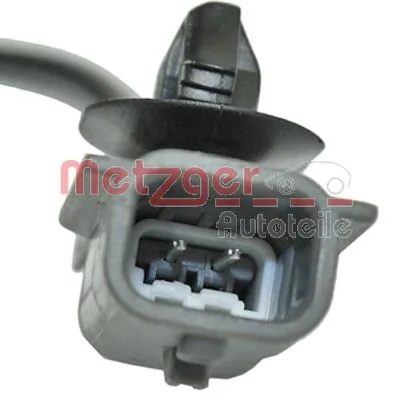 Sensor ABS delantero Nissan JUKE JPN