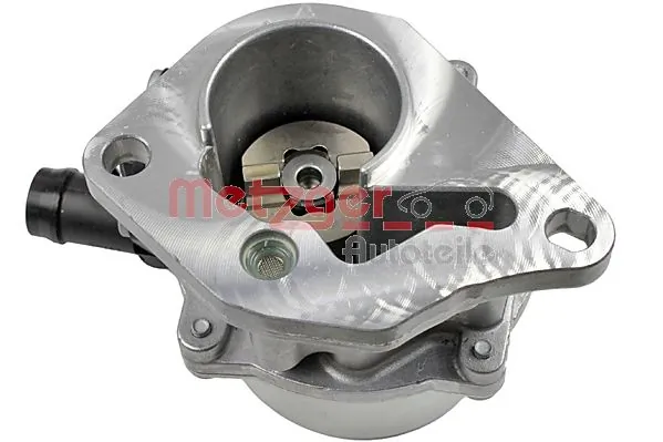 Bomba de vacío de frenado para Renault Laguna I B56, 556