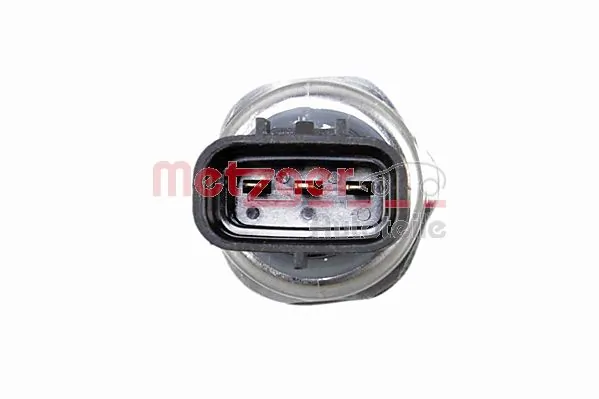 Sensor de baja presion aire acondicionado para Suzuki Swift III RS