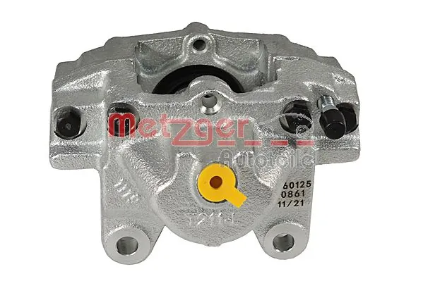 6260125 Metzger