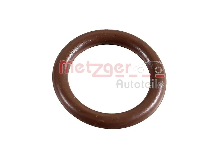 2430086 Metzger
