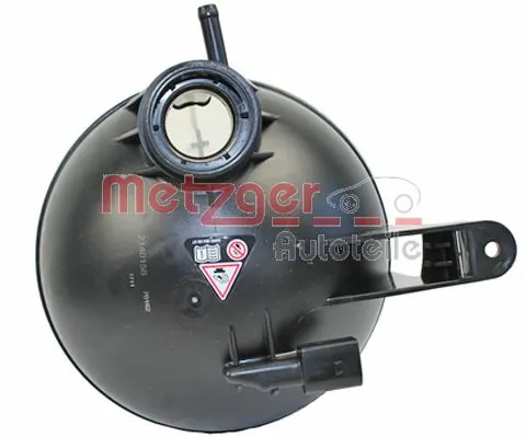 Comprar CRT201000S Mahle Original Deposito expansion