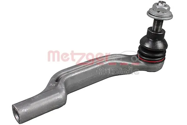 Rótula de barra de acoplamiento Mercedes B  desde 43,11 €