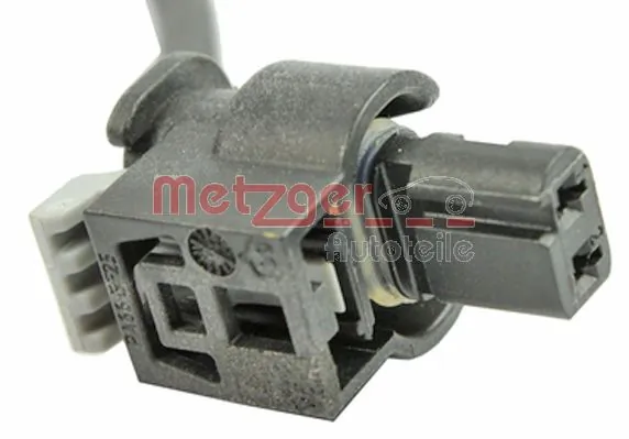 0894198 Metzger