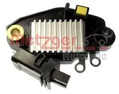 Regulador de corriente Cargo F032235819 precio, desde 30,82 EUR